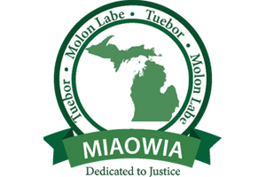 MIAOWIA